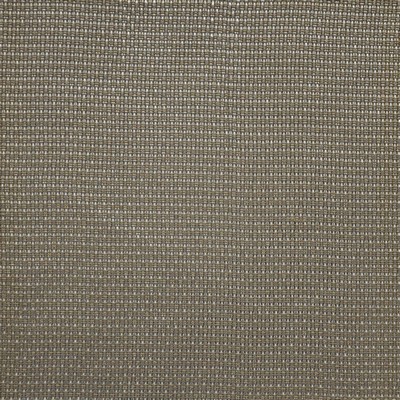 Sidecar 440 Alloy in SHEER THREADS Drapery POLYESTER Fire Rated Fabric NFPA 701 Flame Retardant  Printed Sheer  Extra Wide Sheer  Metallic  Fabric