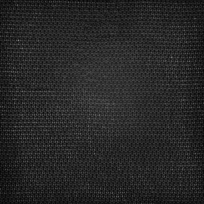 Sidecar 447 Carbon in SHEER THREADS Drapery POLYESTER Fire Rated Fabric NFPA 701 Flame Retardant  Printed Sheer  Extra Wide Sheer  Metallic  Fabric