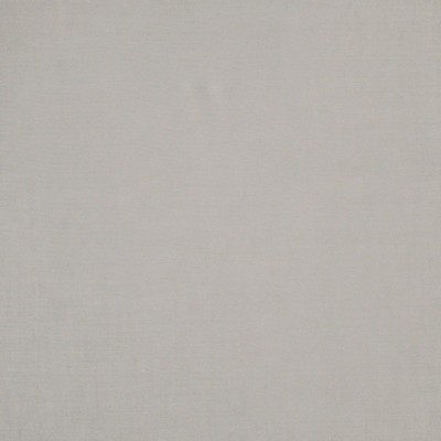 Spritz 444 Smoke in SHEER THREADS Grey Drapery POLYESTER Fire Rated Fabric NFPA 701 Flame Retardant  Solid Sheer  Extra Wide Sheer   Fabric