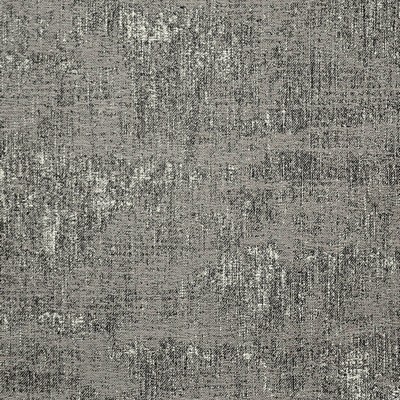 Saguaro 922 Asher in PERFORMANCE WOVENS-SILVER SUN Grey Upholstery POLYESTER/25%  Blend Patterned Chenille  High Wear Commercial Upholstery  Fabric