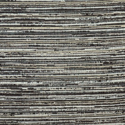 Saltillo 818 Grain in PERFORMANCE WOVENS-BADLANDS Green Upholstery POLYESTER/8%  Blend High Performance Classic Jacquard  Striped   Fabric