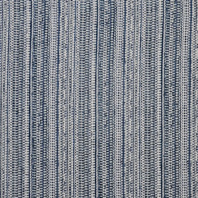 Sumac 724 Sea in PERFORMANCE WOVENS-PAINTBRUSH Green Upholstery POLYESTER/32%  Blend Patterned Chenille  High Wear Commercial Upholstery Striped   Fabric