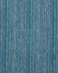 Sumac 745 Droplets by   