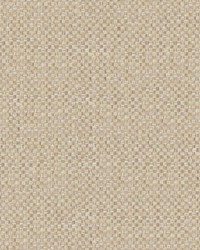 Swift 920 Biscuit by   