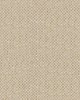 Maxwell Fabrics SWIFT # 920 BISCUIT