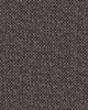 Maxwell Fabrics SWIFT # 933 TIRAMISU