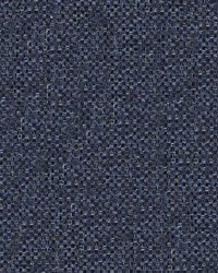 Swift 938 Stellar by   