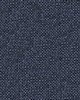 Maxwell Fabrics SWIFT # 938 STELLAR