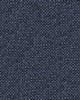 Maxwell Fabrics SWIFT # 938 STELLAR