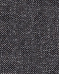 Swift 973 Brownie by   