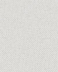 Swift 997 Limestone by   