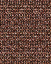 Salamanca 242 Earth by   