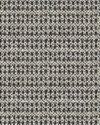 Salamanca 304 Rockslide by   