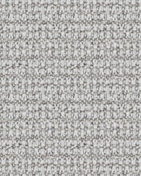 Salamanca 321 Pebble by   