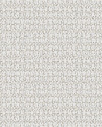 Salamanca 329 Dust by   