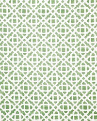 Sand Path 525 Juniper by   