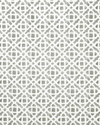 Sand Path 543 Frost by   