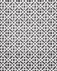 Sand Path 546 Charcoal by   