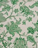 Maxwell Fabrics SHOKA # 527 OASIS