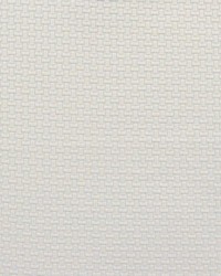 Spanish Walk 405 Shell by  Anaglypta 