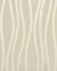 Strings 211 Feather by   