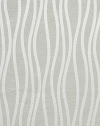 Strings 401 Steel by  Anaglypta 