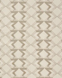 Southport 615 Mushroom by   