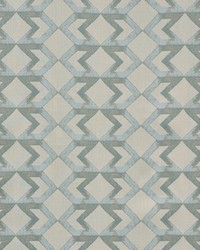 Southport 639 Sky by   