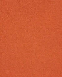 Standish 603 Terracotta by   