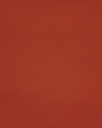 Standish 605 Paprika by   