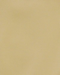 Standish 609 Sand by   