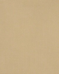 Standish 612 Khaki by   