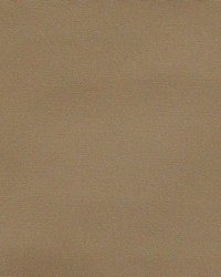 Standish 614 Biscuit by   