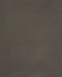 Standish 631 Zinc by   