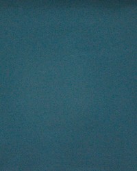 Standish 643 Petrol by   