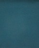 Maxwell Fabrics STANDISH # 643 PETROL