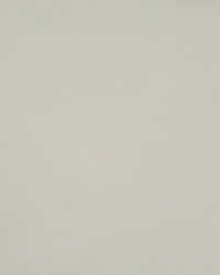 Standish 648 Daisy by   