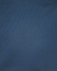 Standish 657 Pacific by   