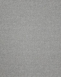 Stillpoint 638 Dew by   