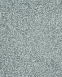 Stillpoint 650 Fractal by   