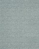 Maxwell Fabrics STILLPOINT # 650 FRACTAL