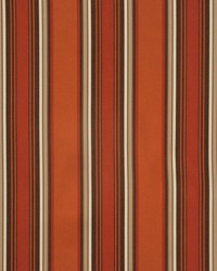 Stockbridge 604 Tamale by   