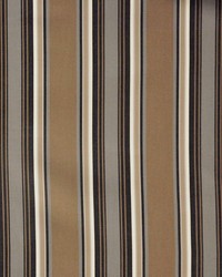 Stockbridge 630 Earth by   