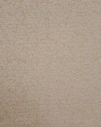 Stowe 610 Sandstone by   