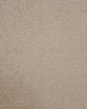 Maxwell Fabrics STOWE # 610 SANDSTONE