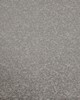 Maxwell Fabrics STOWE # 621 PEBBLE