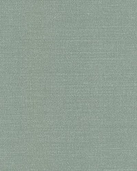 Sambal-nj 1076 Eucalyptus by   