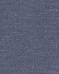 Sambal-nj 1077 Borneo by   