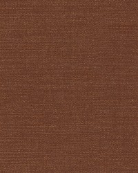 Sambal-nj 1083 Hazelnut by   