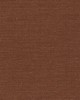 Maxwell Fabrics SAMBAL-NJ # 1083 HAZELNUT
